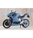 Sousaishojoteien Plastic Model Kit Extreme Sports Bike - Anime Figuren günstig kaufen
