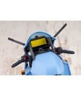 Sousaishojoteien Plastic Model Kit Extreme Sports Bike - Anime Figuren günstig kaufen