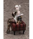 Anime Figuren günstig bei genkidama.de