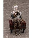 Code Vein PVC Figur Lou MagMell - Anime Figuren günstig kaufen