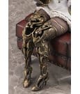 Code Vein PVC Figur Lou MagMell - Anime Figuren günstig kaufen