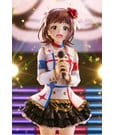 The Idolmaster PVC Figur Haruka Amami - 20. Jubiläum- - Anime Figuren günstig kaufen