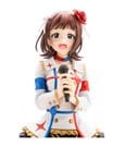 The Idolmaster PVC Figur Haruka Amami - 20. Jubiläum- - Anime Figuren günstig kaufen