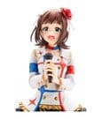 The Idolmaster PVC Figur Haruka Amami - 20. Jubiläum- - Anime Figuren günstig kaufen