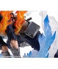 My Hero Academia ARTFX J PVC Figur Shoto Todoroki Coldflame's Pale Blade Ver. - Anime Figuren günstig kaufen