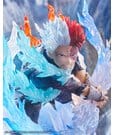 My Hero Academia ARTFX J PVC Figur Shoto Todoroki Coldflame's Pale Blade Ver. - Anime Figuren günstig kaufen
