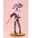 Anime Figuren günstig bei genkidama.de