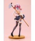 Mistress Kanan is Devilishly Easy PVC Figur Takakiyo Kanan - Anime Figuren günstig kaufen