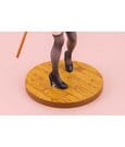 Mistress Kanan is Devilishly Easy PVC Figur Takakiyo Kanan - Anime Figuren günstig kaufen