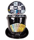 Hasbro by Loungefly Geldbeutel Monopoly Money - Anime Figuren günstig kaufen