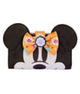 Disney by Loungefly Geldbeutel Minnie Mouse - Anime Figuren günstig kaufen