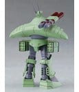 Fang of the Sun Dougram Combat Armors Plastic Model Kit MAX13 Cabarov AG9 Nicholaiev - Anime Figuren günstig kaufen