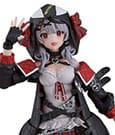 Hololive Production Figma Actionfigur Sakamata Chloe - Anime Figuren günstig kaufen