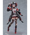 Hololive Production Figma Actionfigur Sakamata Chloe - Anime Figuren günstig kaufen