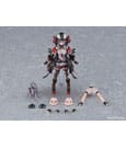 Hololive Production Figma Actionfigur Sakamata Chloe - Anime Figuren günstig kaufen