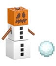 Minecraft Adventskalender - Anime Figuren günstig kaufen