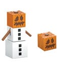 Minecraft Adventskalender - Anime Figuren günstig kaufen