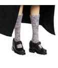 Harry Potter Modepuppe Hermine Granger - Beschädigte Verpackung - Anime Figuren günstig kaufen