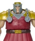Masters of the Universe Origins Deluxe Actionfigur Ram Man - Beschädigte Verpackung - Anime Figuren günstig kaufen