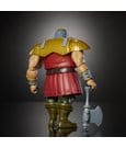 Masters of the Universe Origins Deluxe Actionfigur Ram Man - Beschädigte Verpackung - Anime Figuren günstig kaufen