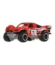 Hot Wheels Silver Series Die-Cast Fahrzeuge 6er-Pack Legends - Anime Figuren günstig kaufen
