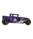 Hot Wheels Silver Series Die-Cast Fahrzeuge 6er-Pack Legends - Anime Figuren günstig kaufen