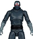 Teenage Mutant Ninja Turtles Page Punchers Actionfigur Foot Soldier - Beschädigte Verpackung - Anime Figuren günstig kaufen