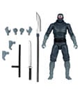 Teenage Mutant Ninja Turtles Page Punchers Actionfigur Foot Soldier - Beschädigte Verpackung - Anime Figuren günstig kaufen