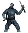 Teenage Mutant Ninja Turtles Page Punchers Actionfigur Foot Soldier - Beschädigte Verpackung - Anime Figuren günstig kaufen