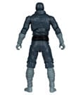 Teenage Mutant Ninja Turtles Page Punchers Actionfigur Foot Soldier - Beschädigte Verpackung - Anime Figuren günstig kaufen