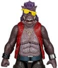 Teenage Mutant Ninja Turtles Page Punchers Actionfigur Bebop - Beschädigte Verpackung - Anime Figuren günstig kaufen