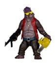 Teenage Mutant Ninja Turtles Page Punchers Actionfigur Bebop - Beschädigte Verpackung - Anime Figuren günstig kaufen