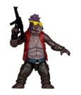 Teenage Mutant Ninja Turtles Page Punchers Actionfigur Bebop - Beschädigte Verpackung - Anime Figuren günstig kaufen