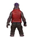 Teenage Mutant Ninja Turtles Page Punchers Actionfigur Bebop - Beschädigte Verpackung - Anime Figuren günstig kaufen