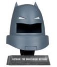 Batman DC Direct Mini-Replik Gepanzerte Batman Maske (Dark Knight Returns) - Beschädigte Verpackung - Anime Figuren günstig kaufen
