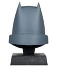 Batman DC Direct Mini-Replik Gepanzerte Batman Maske (Dark Knight Returns) - Beschädigte Verpackung - Anime Figuren günstig kaufen