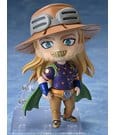 JoJo's Bizarre Adventure Steel Ball Run Nendoroid Actionfigur Gyro Zeppeli - Anime Figuren günstig kaufen