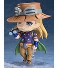 JoJo's Bizarre Adventure Steel Ball Run Nendoroid Actionfigur Gyro Zeppeli - Anime Figuren günstig kaufen