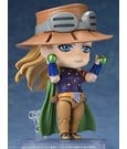 JoJo's Bizarre Adventure Steel Ball Run Nendoroid Actionfigur Gyro Zeppeli - Anime Figuren günstig kaufen