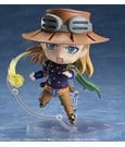 JoJo's Bizarre Adventure Steel Ball Run Nendoroid Actionfigur Gyro Zeppeli DX Ver. - Anime Figuren günstig kaufen