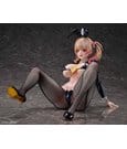 Bunny Garden PVC Figur Rin Reverse Bunny Suit Ver. - Anime Figuren günstig kaufen