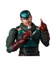 The Boys MAFEX Actionfigur Soldier Boy - Anime Figuren günstig kaufen