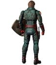 The Boys MAFEX Actionfigur Soldier Boy - Anime Figuren günstig kaufen