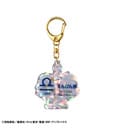 Gintama Acryl Mascot Schlüsselanhänger Elizabeth 12 zodiac signs Autumn Vol. 2 Sortiment (6) - Anime Figuren günstig kaufen