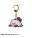 Gintama Acryl Mascot Schlüsselanhänger Elizabeth 12 zodiac signs Autumn Vol. 2 Sortiment (6) - Anime Figuren günstig kaufen