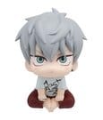 Alien Stage Look Up PVC Figur Till - Anime Figuren günstig kaufen