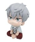 Alien Stage Look Up PVC Figur Till - Anime Figuren günstig kaufen