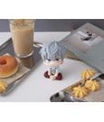 Alien Stage Look Up PVC Figur Till - Anime Figuren günstig kaufen