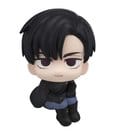 Alien Stage Look Up PVC Figuren 2er-Pack Ivan & Till (with gift) - Anime Figuren günstig kaufen