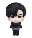 Alien Stage Look Up PVC Figuren 2er-Pack Ivan & Till (with gift) - Anime Figuren günstig kaufen
